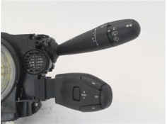 Recambio de mando intermitencia para citroen c3 1.4 attraction referencia OEM IAM 96667323XT  