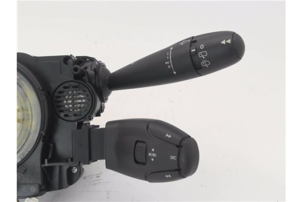Recambio de mando intermitencia para citroen c3 1.4 attraction referencia OEM IAM 96667323XT  