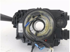 Recambio de mando intermitencia para citroen c3 1.4 attraction referencia OEM IAM 96667323XT  