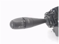 Recambio de mando intermitencia para citroen c3 1.4 attraction referencia OEM IAM 96667323XT  