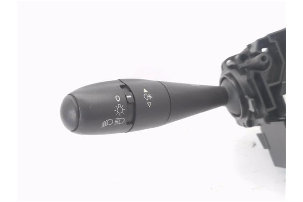 Recambio de mando intermitencia para citroen c3 1.4 attraction referencia OEM IAM 96667323XT  