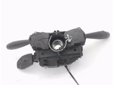 Recambio de mando intermitencia para citroen c3 1.4 attraction referencia OEM IAM 96667323XT  