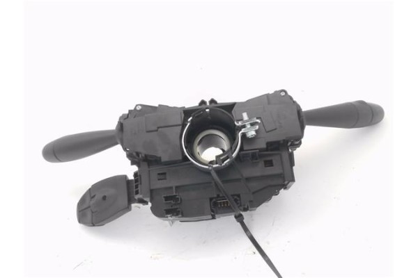 Recambio de mando intermitencia para citroen c3 1.4 attraction referencia OEM IAM 96667323XT  