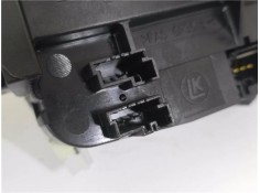 Recambio de mando intermitencia para citroen c3 1.4 attraction referencia OEM IAM 96667323XT  