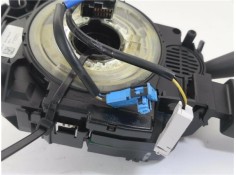 Recambio de mando intermitencia para citroen c3 1.4 attraction referencia OEM IAM 96667323XT  
