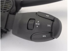 Recambio de mando intermitencia para citroen c3 1.4 attraction referencia OEM IAM 96667323XT  