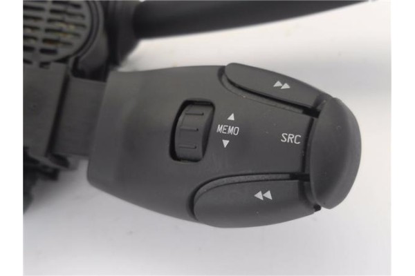 Recambio de mando intermitencia para citroen c3 1.4 attraction referencia OEM IAM 96667323XT  