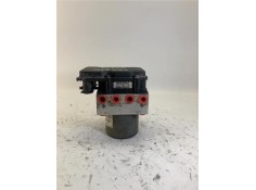 CENTRALITA ABS 265231617 51725097 