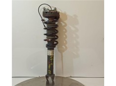 AMORTIGUADOR TRASERO IZQUIERDO 4211897 