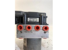 Recambio de centralita abs para citroen jumper furgón 2.2 hdi 100 referencia OEM IAM 265231617 51725097 
