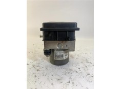 Recambio de centralita abs para citroen jumper furgón 2.2 hdi 100 referencia OEM IAM 265231617 51725097 