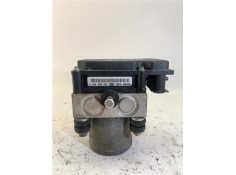 Recambio de centralita abs para citroen jumper furgón 2.2 hdi 100 referencia OEM IAM 265231617 51725097 