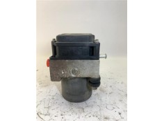 Recambio de centralita abs para citroen jumper furgón 2.2 hdi 100 referencia OEM IAM 265231617 51725097 