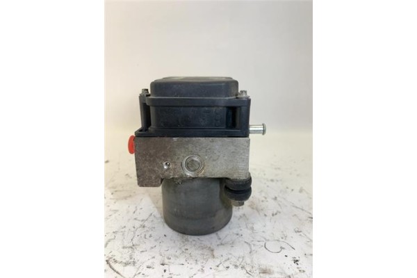 Recambio de centralita abs para citroen jumper furgón 2.2 hdi 100 referencia OEM IAM 265231617 51725097 