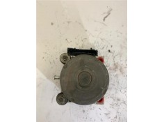 Recambio de centralita abs para citroen jumper furgón 2.2 hdi 100 referencia OEM IAM 265231617 51725097 