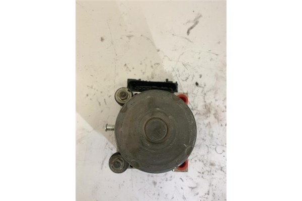 Recambio de centralita abs para citroen jumper furgón 2.2 hdi 100 referencia OEM IAM 265231617 51725097 
