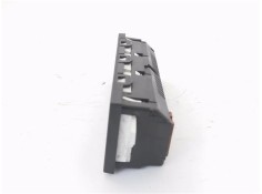 Recambio de pantalla para citroen c3 1.4 attraction referencia OEM IAM 5555502902  