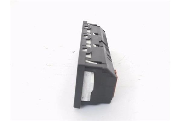 Recambio de pantalla para citroen c3 1.4 attraction referencia OEM IAM 5555502902  