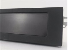 Recambio de pantalla para citroen c3 1.4 attraction referencia OEM IAM 5555502902  