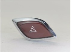 INTERRUPTOR LUCES EMERGENCIA 96669616KR 