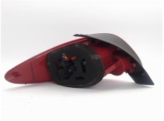 Recambio de piloto trasero derecho para peugeot 206 2.0 gt referencia OEM IAM 6351S0 2212283 6351P1 , PEUGEOT | 6351R9 , PEUGEOT