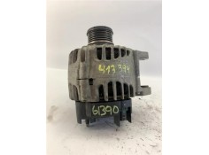 ALTERNADOR FG15T056 2612716A 