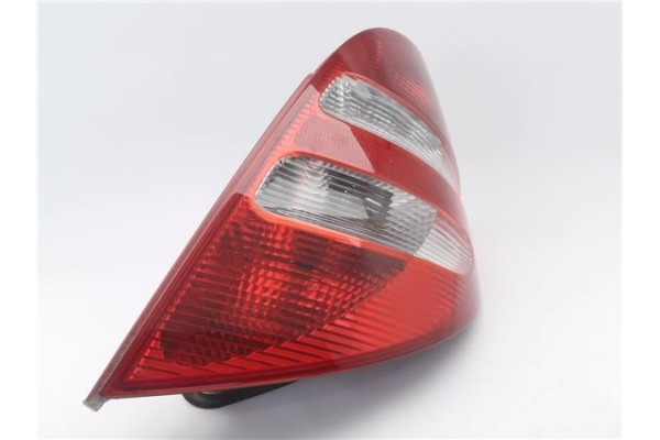 Recambio de piloto trasero derecho para mercedes-benz clase a (bm 169) 1.7 a 170 (169.032) referencia OEM IAM A1698200464R  
