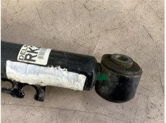 Recambio de amortiguador trasero izquierdo para mini mini (r50,r53) 1.6 cooper s referencia OEM IAM 33526768412 22191200 
