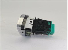 Recambio de boton cierre centralizado para citroen c3 1.4 attraction referencia OEM IAM 96656596XU  