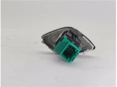 Recambio de boton cierre centralizado para citroen c3 1.4 attraction referencia OEM IAM 96656596XU  