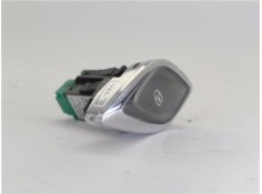 Recambio de boton cierre centralizado para citroen c3 1.4 attraction referencia OEM IAM 96656596XU  