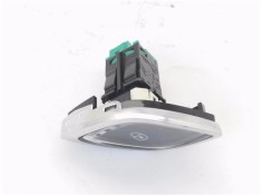 Recambio de boton cierre centralizado para citroen c3 1.4 attraction referencia OEM IAM 96656596XU  