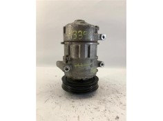 COMPRESOR AIRE ACOND. 926004EA0A 6SBH14C 