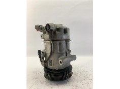 Recambio de compresor aire acond. para renault grand scénic iii (jz0/1_) 1.5 dci referencia OEM IAM 926004EA0A 6SBH14C 