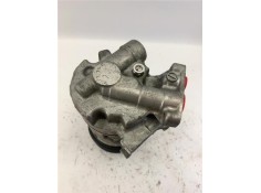 Recambio de compresor aire acond. para renault grand scénic iii (jz0/1_) 1.5 dci referencia OEM IAM 926004EA0A 6SBH14C 
