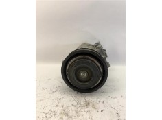 Recambio de compresor aire acond. para renault grand scénic iii (jz0/1_) 1.5 dci referencia OEM IAM 926004EA0A 6SBH14C 