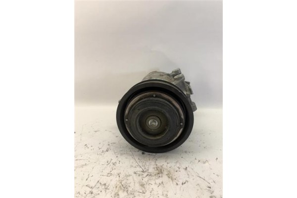Recambio de compresor aire acond. para renault grand scénic iii (jz0/1_) 1.5 dci referencia OEM IAM 926004EA0A 6SBH14C 