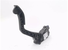 PEDAL ACELERADOR 9671433680 