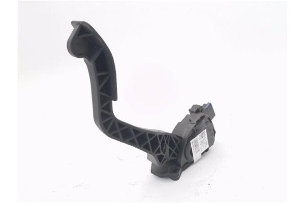 Recambio de pedal acelerador para citroen c3 1.4 attraction referencia OEM IAM 9671433680  