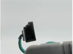 Recambio de parasol derecho para volvo s80 berlina 2.4 referencia OEM IAM 39966734  