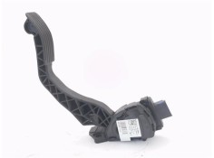 Recambio de pedal acelerador para citroen c3 1.4 attraction referencia OEM IAM 9671433680  