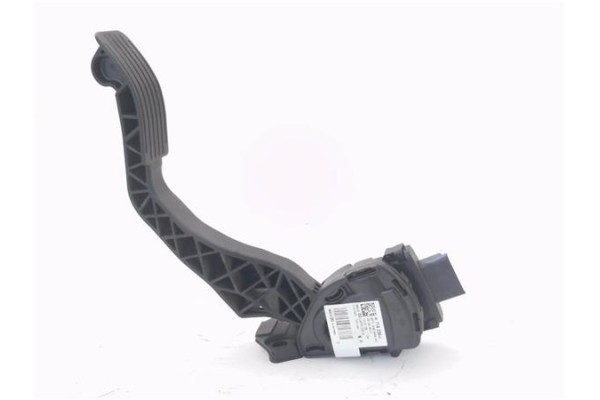 Recambio de pedal acelerador para citroen c3 1.4 attraction referencia OEM IAM 9671433680  