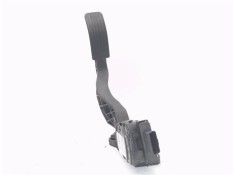 Recambio de pedal acelerador para citroen c3 1.4 attraction referencia OEM IAM 9671433680  