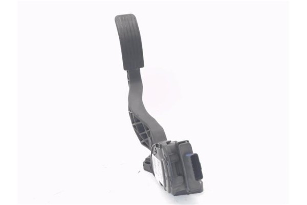 Recambio de pedal acelerador para citroen c3 1.4 attraction referencia OEM IAM 9671433680  
