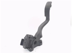 Recambio de pedal acelerador para citroen c3 1.4 attraction referencia OEM IAM 9671433680  