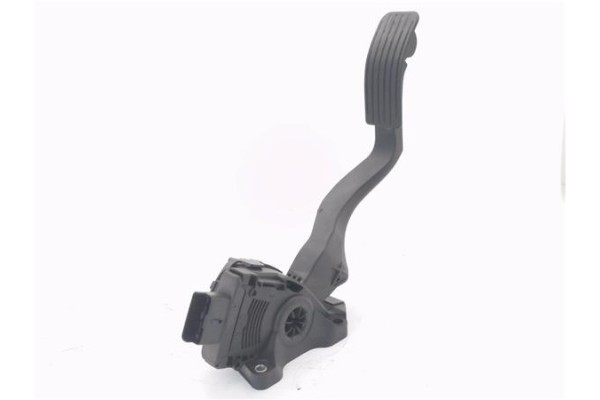 Recambio de pedal acelerador para citroen c3 1.4 attraction referencia OEM IAM 9671433680  