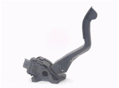 Recambio de pedal acelerador para citroen c3 1.4 attraction referencia OEM IAM 9671433680  
