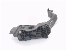 Recambio de pedal acelerador para citroen c3 1.4 attraction referencia OEM IAM 9671433680  