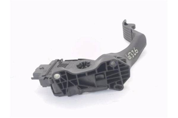 Recambio de pedal acelerador para citroen c3 1.4 attraction referencia OEM IAM 9671433680  