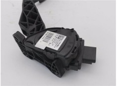 Recambio de pedal acelerador para citroen c3 1.4 attraction referencia OEM IAM 9671433680  